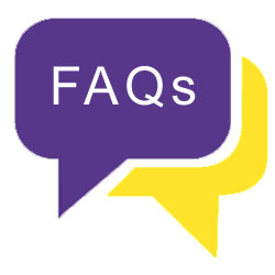 Secondary School Maths Tutor