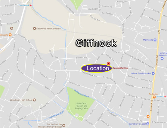 cheap maths tutor glasgow