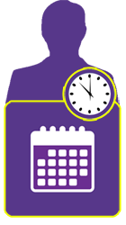 Cheap Maths Tutor Glasgow. East Renfrew, Giffnock